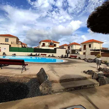 Casa Gecko - Pueblo Canario - Holiday home